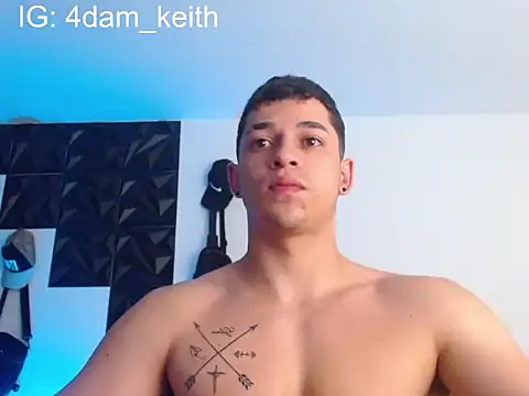 adam keith online show from 11-14-25, 10:02