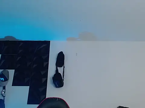 adam keith online show from 12-01-25, 02:51