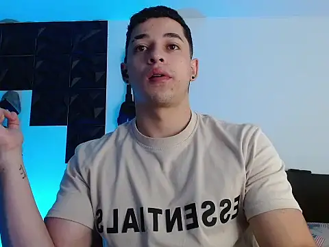 adam keith online show from 11-12-25, 01:59