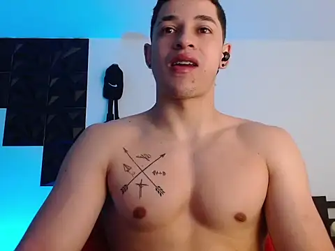 adam keith online show from 11-13-25, 04:00