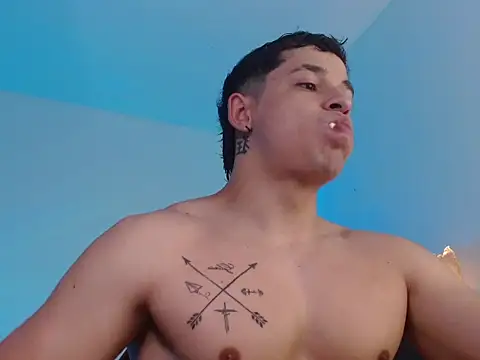 adam keith online show from 01-15-26, 02:09