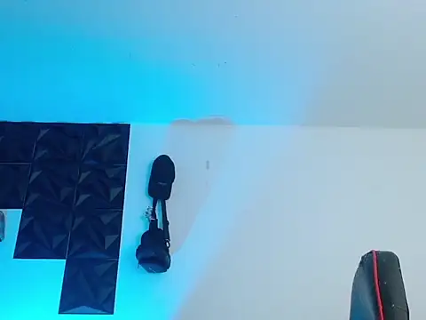 adam keith online show from 11-28-25, 10:10