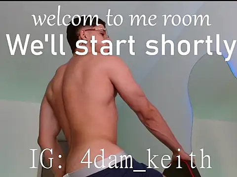 adam keith online show from 01-16-26, 11:36