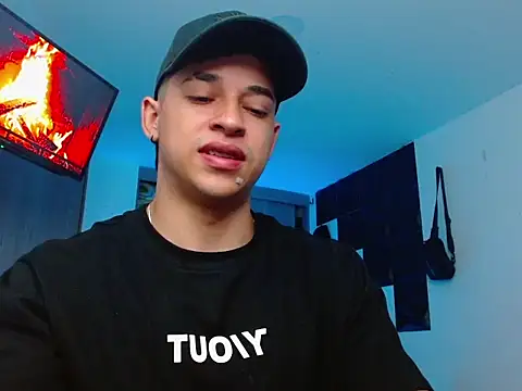 adam keith online show from 12-22-25, 03:12