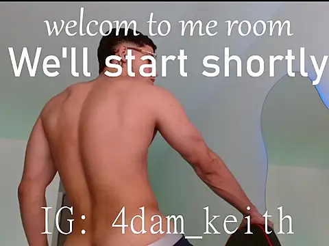 adam keith online show from 01-13-26, 01:59