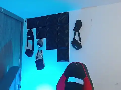 adam keith online show from 12-04-25, 02:05