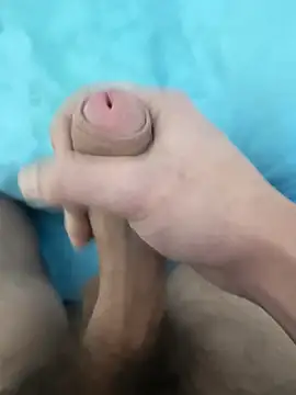 Spanish Milk online show from 01-15-26, 12:30