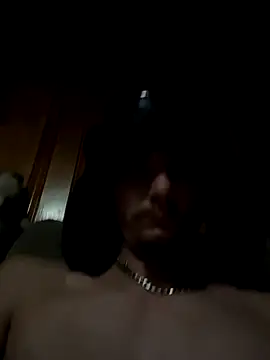 Snapshot of Fdaddy9000 chatting on 11-07-25, 11:08 Fdaddy9000 online show from 11-07-25, 11:08