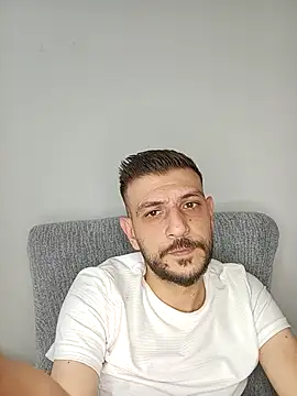 Red dewilll online show from 11-08-25, 11:36