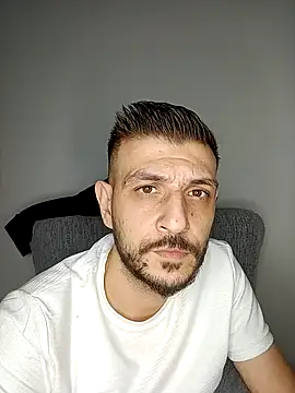 Red dewilll online show from 11-07-25, 11:19