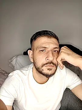 Red dewilll online show from 11-09-25, 07:51