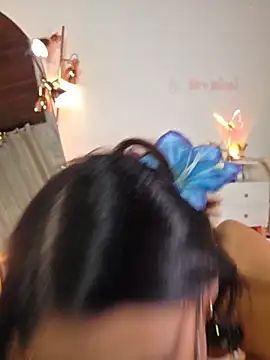 selene starkk online show from 03-28-26, 01:39