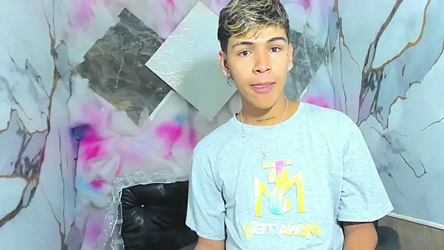 Timmy Kiing  online show from 11-27-25, 07:58