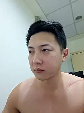 Snapshot of q1a2z2w4s5x6 chatting on 11-09-25, 12:03 q1a2z2w4s5x6 online show from 11-09-25, 12:03