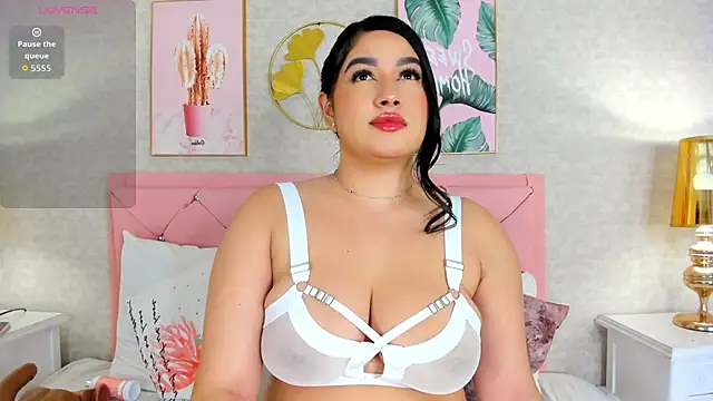 cristal kane online show from 01-15-26, 07:28