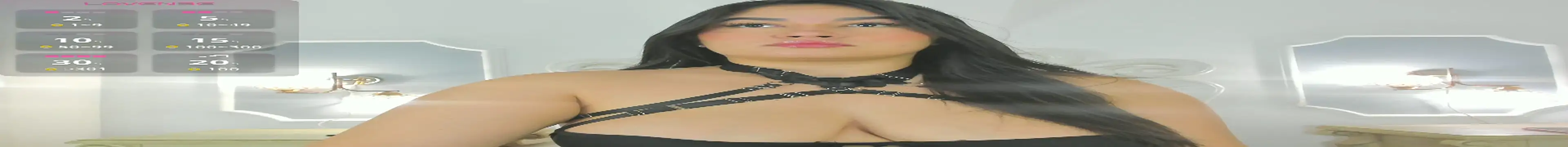 Snapshot of cristal_kane chatting on 05-24-26, 11:10 cristal kane online show from 05-24-26, 11:10