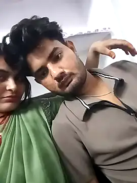 INNAVIN online show from 05-30-26, 04:01