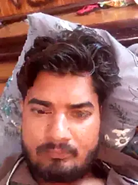 Snapshot of INNAVIN chatting on 06-24-26, 06:12 INNAVIN online show from 06-24-26, 06:12