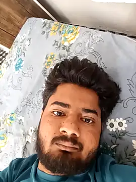 INNAVIN online show from 05-24-26, 03:06