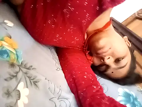 Snapshot of INNAVIN chatting on 06-02-26, 07:52 INNAVIN online show from 06-02-26, 07:52