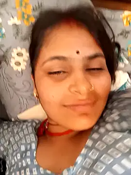 Snapshot of INNAVIN chatting on 07-14-26, 08:52 INNAVIN online show from 07-14-26, 08:52