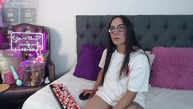 maripa0  69 online show from 02-05-26, 11:00