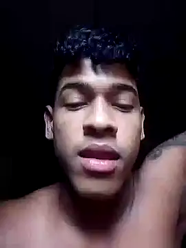 deepholeswet online show from 11-27-25, 02:50