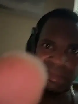 CrookedBeaut online show from 02-26-26, 01:11