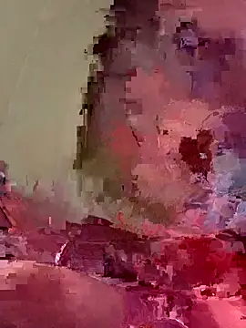 CrookedBeaut online show from 03-04-26, 06:04