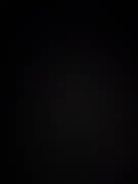 Snapshot of CrookedBeaut chatting on 01-11-26, 12:17 CrookedBeaut online show from 01-11-26, 12:17