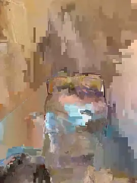 CrookedBeaut online show from 02-28-26, 07:57