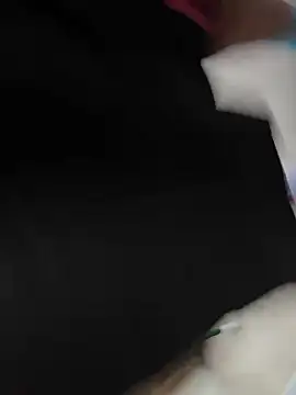 Snapshot of CrookedBeaut chatting on 01-13-26, 06:45 CrookedBeaut online show from 01-13-26, 06:45