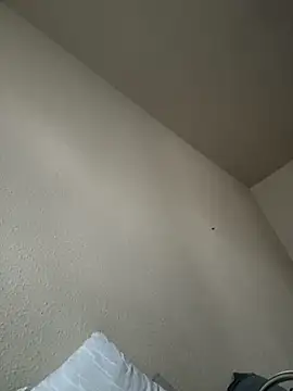 CrookedBeaut online show from 03-03-26, 02:35