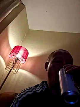 Snapshot of Tyson120 chatting on 02-14-26, 12:44 Tyson120 online show from 02-14-26, 12:44