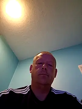 Tyson120 online show from 06-26-26, 10:04