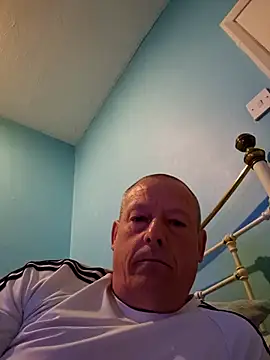 Snapshot of Tyson120 chatting on 04-04-26, 01:34 Tyson120 online show from 04-04-26, 01:34