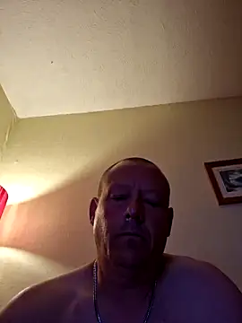 Tyson120 online show from 05-15-26, 11:58
