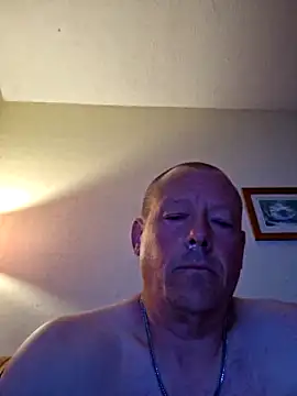 Tyson120 online show from 05-15-26, 11:14