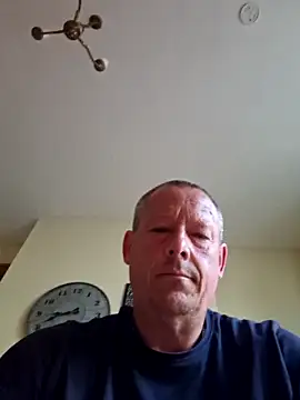 Tyson120 online show from 06-19-26, 07:41