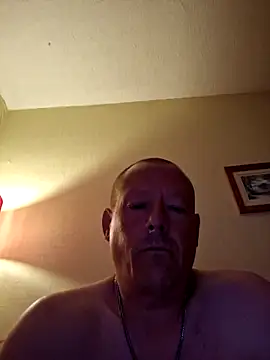 Tyson120 online show from 05-15-26, 11:36
