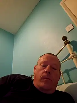 Snapshot of Tyson120 chatting on 02-07-26, 02:41 Tyson120 online show from 02-07-26, 02:41