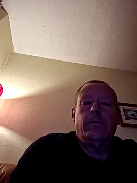 Snapshot of Tyson120 chatting on 11-22-25, 01:37 Tyson120 online show from 11-22-25, 01:37