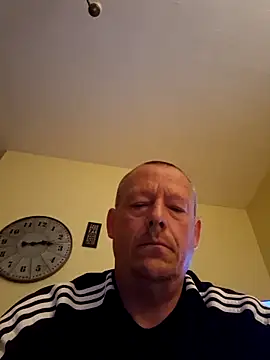 Tyson120 online show from 06-13-26, 01:14