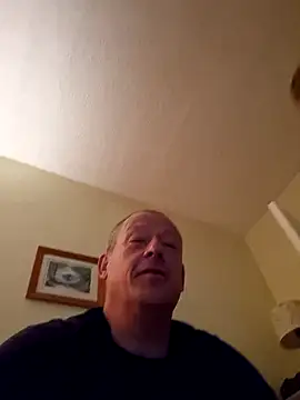 Snapshot of Tyson120 chatting on 11-08-25, 02:04 Tyson120 online show from 11-08-25, 02:04