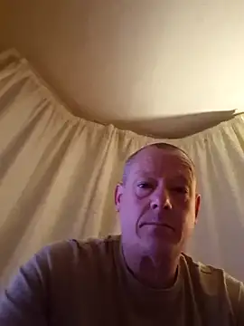 Snapshot of Tyson120 chatting on 02-28-26, 12:32 Tyson120 online show from 02-28-26, 12:32