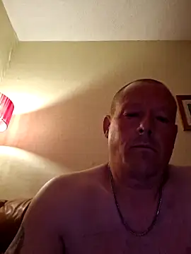 Tyson120 online show from 05-15-26, 10:52