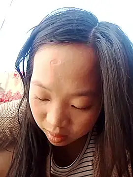 Yumiik2kk online show from 11-30-25, 06:36