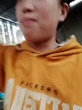 Yumiik2kk online show from 12-16-25, 03:33