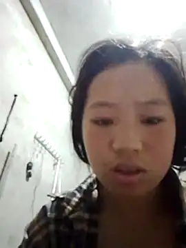 Yumiik2kk online show from 12-03-25, 09:03