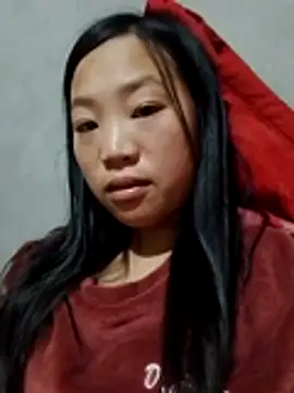 Yumiik2kk online show from 11-30-25, 06:41